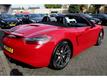 Porsche Boxster GTS3 3.4 PDK 330 PK FULL OPTIONS NL AUTO!