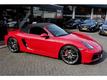 Porsche Boxster GTS3 3.4 PDK 330 PK FULL OPTIONS NL AUTO!