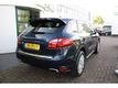 Porsche Cayenne 3.0 V6 Diesel 245pk Tiptronic S