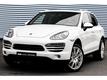 Porsche Cayenne 3.0 D, PASM, pano, xenon, 21``, privacy, trekhaak, delaeroh