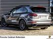 Porsche Cayenne S Diesel