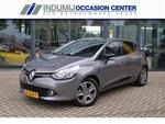 Renault Clio TCe 90 ECO Night&Day    Bluetooth   Airco   PDC   Navi