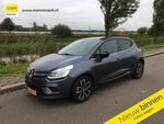 Renault Clio TCE 90pk Intens  R-link Climate Cruise PDC LMV