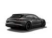 Porsche Panamera Sport Turismo Turbo