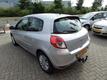 Renault Clio 1.5 dCi Collection Airco