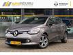 Renault Clio TCe 90 Night&Day   Navigatie   Parkeersensor   Lichtmetaal