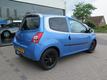 Renault Twingo 1.5 dCi Collection