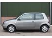 Seat Arosa 1.4i STELLA, 1e EIGEN. NL, BOEKJES, NAP, 84.950KM NIEUWSTAAT