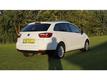 Seat Ibiza ST 1.2 TDI 2012 Navigatie ECC PDC