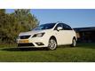 Seat Ibiza ST 1.2 TDI 2012 Navigatie ECC PDC