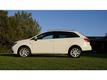 Seat Ibiza ST 1.2 TDI 2012 Navigatie ECC PDC