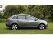 Seat Ibiza ST 1.2 TDI 2012 Navigatie ECC PDC