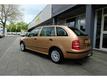 Skoda Fabia Combi 1.4 Comfort