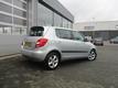 Skoda Fabia 1.2 TDI GREENLINE **LM VELGEN***AIRCO**