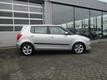 Skoda Fabia 1.2 TDI GREENLINE **LM VELGEN***AIRCO**