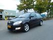 Skoda Fabia Combi 1.2 TDI Greenline NAVI CLIMATE NAP