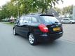 Skoda Fabia Combi 1.2 TDI Greenline NAVI CLIMATE NAP