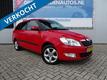 Skoda Fabia Combi 1.2 TDI Greenline Navi! PDC! Ecc! MF-Stuur! VERKOCHT!!