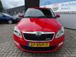 Skoda Fabia Combi 1.2 TDI Greenline Navi! PDC! Ecc! MF-Stuur! VERKOCHT!!