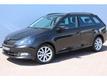 Skoda Fabia Combi 1.2 TSI 90pk AMBITION   Climate Control   Cruise Control   16` Lm velgen   Parkeersensoren   L