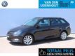 Skoda Fabia Combi 1.2 TSI 90pk AMBITION   Climate Control   Cruise Control   16` Lm velgen   Parkeersensoren   L