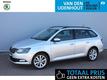 Skoda Fabia Combi 1.2 TSI 90pk AMBITION   Climate Control   Cruise Control   16` Lm velgen   Parkeersensoren   L