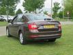 Skoda Octavia 1.2 TSI NAVIGATIE NIEUW MODEL ZEER FRAAI! *BOVAG*