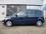 Skoda Roomster 1.2 TSI Ambition Climate C,Cruise C,Pdc,Automaat,Top-Occasion!!!