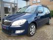 Skoda Roomster 1.2 TSI Ambition Climate C,Cruise C,Pdc,Automaat,Top-Occasion!!!