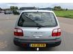 Subaru Forester 2.0 AWD