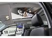 Subaru Forester 2.0 AWD CVT PREMIUM automaat Trekhaak