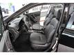 Subaru Forester 2.0 AWD CVT PREMIUM automaat Trekhaak