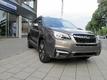 Subaru Forester 2.0 AWD PREMIUM EYE-SIght Sepia Brons