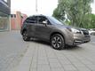 Subaru Forester 2.0 AWD PREMIUM EYE-SIght Sepia Brons