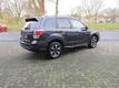 Subaru Forester 2.0 AWD PREMIUM EYE-Sight dark grey metallic