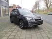 Subaru Forester 2.0 AWD PREMIUM EYE-Sight dark grey metallic