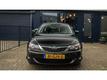 Subaru Impreza 2.0r 4WD LPG G3 1600KG trekgewicht!! | Wolters auto`s Didam
