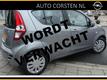 Suzuki Splash 1.2 Aut. Airco Elr El.sp Cv COMFORT