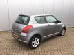 Suzuki Swift 1.3 GLS Airco, LM Velgen