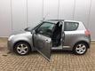 Suzuki Swift 1.3 GLS Airco, LM Velgen