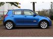 Suzuki Swift 1.3 SHOGUN   BJ: 2006   N.A.P   Airco   Apk tot 06-2018