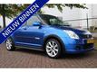 Suzuki Swift 1.3 SHOGUN   BJ: 2006   N.A.P   Airco   Apk tot 06-2018