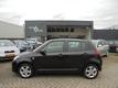 Suzuki Swift 1.3 109.965 km. AIRCO. KEYLESS.GO 5-deurs  2007