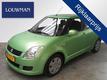 Suzuki Swift 1.5 COMFORT 5drs I Airco