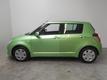 Suzuki Swift 1.5 COMFORT 5drs I Airco