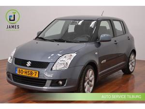 Suzuki Swift 1.3 SHOGUN AIRCO AUDIO 17`LMV