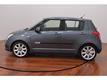 Suzuki Swift 1.3 SHOGUN AIRCO AUDIO 17`LMV