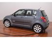 Suzuki Swift 1.3 SHOGUN AIRCO AUDIO 17`LMV