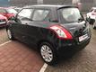 Suzuki Swift 1.2 Comfort EASSS 1e eigenaar, Slechts 13.000 km en met Nationale Auto Pas, Airco, stootlijsten