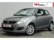 Suzuki Swift 1.2 16V Exclusive   Airco